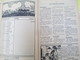 Delcampe - Almanach Sauba/ Laboratoires SAUBA/Pharmacie De La Gare /Jean Pfeifle / GARGAN/ 1936      CAL371 - Andere & Zonder Classificatie