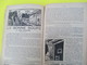 Delcampe - Almanach Sauba/ Laboratoires SAUBA/Pharmacie De La Gare /Jean Pfeifle / GARGAN/ 1936      CAL371 - Andere & Zonder Classificatie