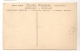 LES MAITRES DE L'AVIATION ROGER SOMMER APRES L'ATTERRISSAGE  CPA1368 - ....-1914: Precursori