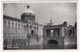 Für Brieftelegramm Wortgebühr 5 Rpf Slogan Postmark On Berlin, Schloss Old Postcard Travelled 1942 B171115 - Briefe U. Dokumente