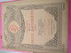 Calendrier De Luxe Très Grand Format/offert Par La BELLE JARDINIERE/Célébres Gravures Anciennes /Angers/1910      CAL383 - Autres & Non Classés