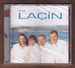 AC -  Grup Laçin BRAND NEW TURKISH MUSIC CD - World Music