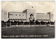 Gedda - جدّة ‎, Judda, - Ministry Of Foreign Affairs Royal Saudi Arabian Governement - Jeddah - 1964 - Vedi Retro - Arabia Saudita