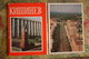 MOLDOVA. Kishinev Capital. 15 POSTCARDS LOT . 1974 - Moldova