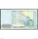 TWN - ARMENIA 55a - 1000 1.000 Dram 2011 UNC - Armenia