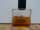 YVES ROCHER " VENISE" MINI 10 ML EDT  1 Ere VERSION  VOIR ET LIRE !! - Miniaturen Damendüfte (ohne Verpackung)