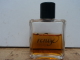 YVES ROCHER " VENISE" MINI 10 ML EDT  1 Ere VERSION  VOIR ET LIRE !! - Miniatures Femmes (sans Boite)