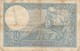 G503 - Billet 10 Francs - Minerve - 1941 - 10 F 1916-1942 ''Minerve''