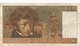 G503 - Billet 10 Francs - Berlioz - 1974 - 10 F 1972-1978 ''Berlioz''