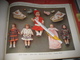 MINERVA 1930 Catalogue  Puppen Und Spielwaren NOSSEN,- BUSCHOW & BECK Soeelgoed, Celluloide Poppen Fabriek Poupée - Tijdschriften & Catalogi