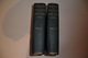 100 ème ANNIVERSAIRE CONTITUTION ETATS UNIS. 2 Volumes. J.B LIPPINCOTT.  TBE. 478 + 516 Pages. - United States