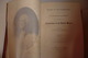 100 ème ANNIVERSAIRE CONTITUTION ETATS UNIS. 2 Volumes. J.B LIPPINCOTT.  TBE. 478 + 516 Pages. - United States