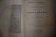 Delcampe - 100 ème ANNIVERSAIRE CONTITUTION ETATS UNIS. 2 Volumes. J.B LIPPINCOTT.  TBE. 478 + 516 Pages. - United States