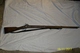 FUSIL DE DECORATION  LONG 133cm - Armes Neutralisées