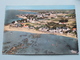 Vue Générale Aérienne ( CIM ) Anno 1960 - PIRIAC ( Zie Foto's ) ! - Piriac Sur Mer