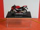 MOTO 1/24 > Bimota SB8R (sous Vitrine) - Motos