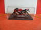 MOTO 1/24 > Bimota SB8R (sous Vitrine) - Moto