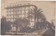 212 - SANREMO RIVIERA PALACE HOTEL ANIMATA 1920 CIRCA - San Remo