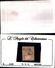 86486)  1876 SPAGNA/SPAIN - N° 171 - 10  Pesetas-vermiglio-USATO Effige Re Alfonso XII-firmato - Used Stamps