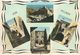 PIE 17-FL-8313 :  EZE - Eze