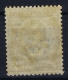 Italy: Constantinopoli Sa 75  Non Emessi Postfrisch/neuf Sans Charniere /MNH/**  1923 - Bureaux D'Europe & D'Asie