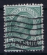 Italy: Constantinopoli Sa 28 Used / Obl.  1921 - European And Asian Offices