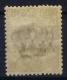 Italy: Venezia Trentino Tridentia Sa 24  MH/* Flz/ Charniere   Trentino Alto Adige  1918 - Trentino