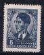 Lubiana 1941 Sa 51   Postfrisch/neuf Sans Charniere /MNH/** - Ljubljana