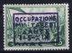 Zante:  Sa 16  Postfrisch/neuf Sans Charniere /MNH/**  1941 - Zante