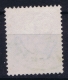 Fezzan  Sa 1 Occupazione Francese Fezzan 1943    Used Cancelled Obl. - Altri & Non Classificati