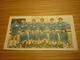 Kavala Greece Football Team Old Greek Trading Banknote Style Card From The '70s - Autres & Non Classés
