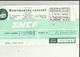 Titre De Transports _Agence De Voyages MONTMARTRE-LECLERC A Champigny 94 Du 14-02-1978-4 Billets - Europa