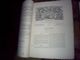 Partitions Collector Le Maitre De Musique Annee Du 1/01/1875 Au 15/ 04/1876 Webert Mozart Haydn Schubert Fesca .... - Partitions Musicales Anciennes