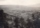 Delcampe - USA New Mexico Raton La Gare Et Marins Sante Fe Station 4 Anciennes Photos Amateur 1910's - Trains