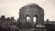 San Francisco Exposition De 1915 Palais Des Beaux Arts 2 Anciennes Carte Photos Amateur 1920 - Other & Unclassified