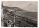 NICE--1951--Promenade Des Anglais (belles Voitures Dont Coupé)-oblitération(Krag)-Marianne Gandon......à Saisir - Transport Urbain - Auto, Autobus Et Tramway