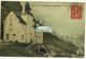 Delcampe - 20 CARTES ANCIENNES DE FRANCE - LOT 41 - Villes Et Villages De France - 5 - 99 Postcards