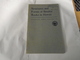 STRUCTURE AND FORMS OF BASALTIC ROCKS IN HAWAII  GEOLOGICAL SURVEY BULLETIN 994 / Géologie, Volcanologie, Magmatisme... - Earth Science