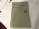 Delcampe - STRUCTURE AND FORMS OF BASALTIC ROCKS IN HAWAII  GEOLOGICAL SURVEY BULLETIN 994 / Géologie, Volcanologie, Magmatisme... - Geowissenschaften