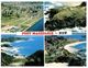 (235) Australia - NSW - Port Macquarie - Sunshine Coast