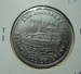 Cuba 1 Peso 1986 - Cuba