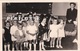 68  Muhlbach Sur Munster Ecole   Soirée Récréative Des Enfants (photo1954) - Autres & Non Classés