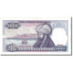 Billet, Turquie, 1000 Lira, 1986, Undated, KM:196, SPL - Turquie