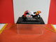 MOTO 1/24 > Yamaha YZR 500 Wayne Rainer 1991(sous Vitrine) - Motorcycles