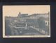 Romania PPC Braila 1917 German Occupation - Romania