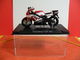 MOTO 1/24 > Yamaha YZF R7(sous Vitrine) - Moto