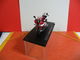 MOTO 1/24 > Yamaha YZF R7(sous Vitrine) - Motorfietsen