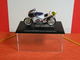 MOTO 1/24 > Honda NSR 500 Wayne Gardner 1987 (sous Vitrine) - Motorfietsen