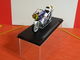 MOTO 1/24 > Honda NSR 500 Wayne Gardner 1987 (sous Vitrine) - Motorfietsen