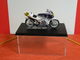 MOTO 1/24 > Honda NSR 500 Wayne Gardner 1987 (sous Vitrine) - Motos